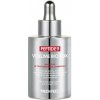 MEDI-PEEL Peptide 9 Volume Tox Bio Ampoule 100ml MEDI-PEEL Peptide 9 Volume Tox Bio Ampoule 100ml