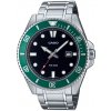 Hodinky Casio MDV-107D-3AVEF Sport Hodinky Casio MDV-107D-3AVEF Sport