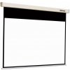 REFLECTA ROLLO Crystal 300x226cm 16:10 PR87744 REFLECTA ROLLO Crystal 300x226cm 16:10 PR87744