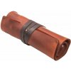 Obal BeaverCraft TR8X pre rezbárske náradie, kožený - 8 miestny Obal BeaverCraft TR8X pre rezbárske náradie, kožený - 8 miestny