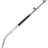 Penn Prút Ally II Boat Conventional 1,8 m 50-80 lb Penn Prút Ally II Boat Conventional 1,8 m 50-80 lb