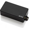 EMG 81 Black EMG 81 Black