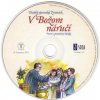 CD - V Božom náručí - Detský spevokol Zvonček CD - V Božom náručí - Detský spevokol Zvonček