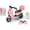 BABY born Elektrický skúter BABY born Elektrický skúter