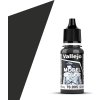 Vallejo Farba Model Color German Grey 17ml