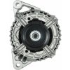 Alternátor AS-PL A0045PR