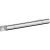 Hansgrohe AddStoris S - Madlo 340 mm, chróm 41764000 Hansgrohe AddStoris S - Madlo 340 mm, chróm 41764000