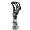 Nemesis Now Pohár Terminátor 2 Ruka T 800 200 ml