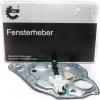 Mechanizmus zatvárania okien ZADNÉ PRAVÉ VW POLO 02- 6Q4839462 SKV Germany Mechanizmus zatvárania okien ZADNÉ PRAVÉ VW POLO 02- 6Q4839462 SKV Germany