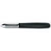 Victorinox 5.0103 Škrabka na zemiaky pre pravákov čierna Victorinox 5.0103 Škrabka na zemiaky pre pravákov čierna