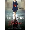 Krycie meno Helene - Ariel Lawhon Krycie meno Helene - Ariel Lawhon