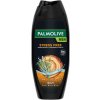 Palmolive Men Stress Free sprchový gél 500 ml Palmolive Men Stress Free sprchový gél 500 ml