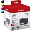 Canon 9182B010 - originálny Canon 9182B010 - originálny