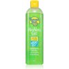 Banana Boat Aloe Vera upokojujúci gél po opaľovaní 400 ml Banana Boat Aloe Vera upokojujúci gél po opaľovaní 400 ml