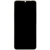 Displej pre Xiaomi Redmi A1/A1+/A2/A2+ Displej pre Xiaomi Redmi A1/A1+/A2/A2+