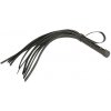 Pejč Samurai Whip Liebe Seele Pejč Samurai Whip Liebe Seele