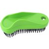 Carmotion Pet Hair Brush