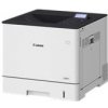 CANON I-SENSYS LBP722CDW CANON I-SENSYS LBP722CDW