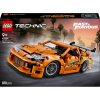 LEGO LEGO® Technic Fast and Furious Toyota Supra MK4 42204 LEGO LEGO® Technic Fast and Furious Toyota Supra MK4 42204