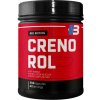 Body Nutrition Crenorol 250 caps. Body Nutrition Crenorol 250 caps.