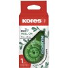 KORES Korekčný roller, 4,2 mm x 15 m,