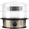 Black&Decker BXST 800 Black&Decker BXST 800