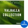 Tom Wolfe Presets Valhalla Collection (Digitálny produkt) Tom Wolfe Presets Valhalla Collection (Digitálny produkt)