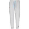 Pánske nohavice Babolat Pant Lebron - Sivý (L) Pánske nohavice Babolat Pant Lebron - Sivý (L)