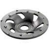 Metabo 628208000 Hrncový kotúč z PCD Ø 125 mm 12.5 cm 1 ks; 628208000