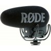 Rode VideoMic Pro+ Rode VideoMic Pro+