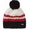 Čiapka EISBÄR Kova Pompon MÜ Čiapka EISBÄR Kova Pompon MÜ