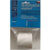 Mediplast Tejpovacia náplasť 1240 5 cm x 10 m Mediplast Tejpovacia náplasť 1240 5 cm x 10 m