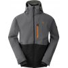 Pánska lyžiarska bunda Dare 2b Edge III Jacket Veľkosť: XXL / Farba: čierna/sivá Pánska lyžiarska bunda Dare 2b Edge III Jacket Veľkosť: XXL / Farba: čierna/sivá