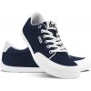 BeLenka Barefoot tenisky Be Lenka Rebound denim dark blue