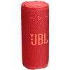 Prenosný reproduktor JBL Grip Prenosný reproduktor JBL Grip