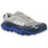 Hoka Torrent 4 M 1155115-FRRL - farro/ultramarine 44 2/3 Hoka Torrent 4 M 1155115-FRRL - farro/ultramarine 44 2/3