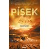 Písek - Hugh Howey Písek - Hugh Howey