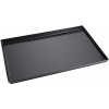 Contacto 600x400x30 mm 1745/600