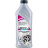 SIDOLUX Professional gélový čistič odpadov a potrubia 1000 ml SIDOLUX Professional gélový čistič odpadov a potrubia 1000 ml