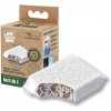 Filtračná vložka Aquatlantis B-BOX BIOFILTER Bact Life - pre nitrifikačné baktérie  Filtračná vložka Aquatlantis B-BOX BIOFILTER Bact Life - pre nitrifikačné baktérie