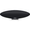 Reproduktor Bowers & Wilkins Zeppelin PRO čierny Reproduktor Bowers & Wilkins Zeppelin PRO čierny