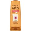 L'Oréal Elséve Extraordinary Oil vyživujúci balzam vlasy 200 ml L'Oréal Elséve Extraordinary Oil vyživujúci balzam vlasy 200 ml