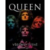 Queen - Benoit Clerc Queen - Benoit Clerc
