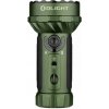 Olight Marauder Mini – čierna Výkon 7000 lm Dosvit 600 m Olight Marauder Mini – čierna Výkon 7000 lm Dosvit 600 m
