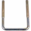 Thule U-Bolt 60mm / LW45 43201 Thule U-Bolt 60mm / LW45 43201