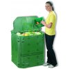 Juwel Bio kompostér 400 l zelená Juwel Bio kompostér 400 l zelená