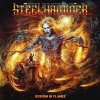 Chris Boltendahl's Steelhammer, ST... - REBORN IN FLAMES, CD Chris Boltendahl's Steelhammer, ST... - REBORN IN FLAMES, CD