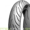 MICHELIN COMMANDER III TOURING 130/70 R18 63H MICHELIN COMMANDER III TOURING 130/70 R18 63H