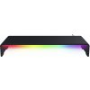 Razer Monitor Stand Chroma (RC21-02320100-R3M1) Razer Monitor Stand Chroma (RC21-02320100-R3M1)