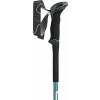 Kije trekkingowe LEKI MAKALU LITE, 100-135cm green/white Kije trekkingowe LEKI MAKALU LITE, 100-135cm green/white